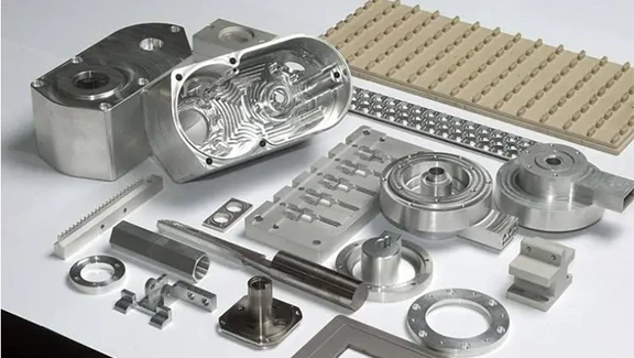 CNC -002 CNC -002